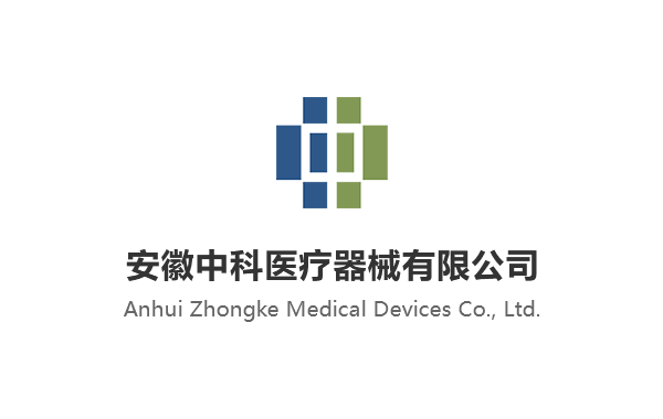禮儀主題雕塑，中國禮儀，是指中國的禮節與儀式，古代一般推行周禮。 